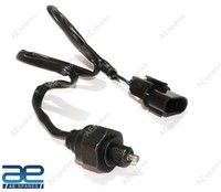 Back Up RüCkfahrlicht Schalter FüR Hyundai Santro Xing Aes