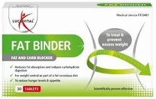 Best Slimming Weight Loss Strong Pills Appetite Control Fat Binder XLS