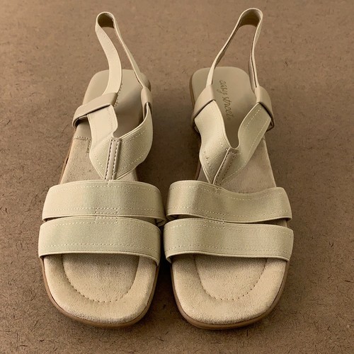 coach slippers dillards