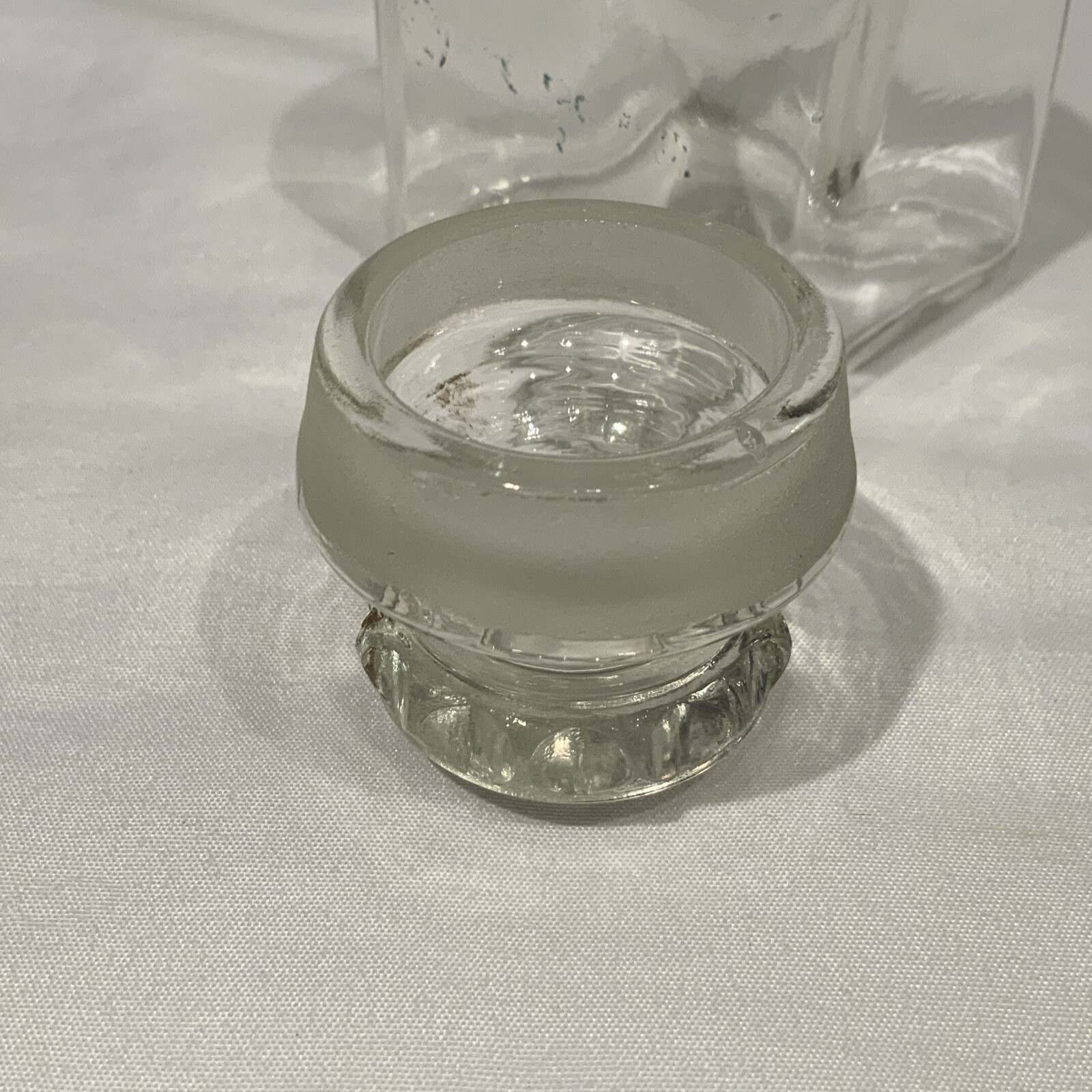 Picture 6 of 12