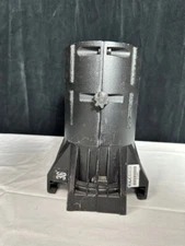 ETC Source Four Lens Tube 36 degree