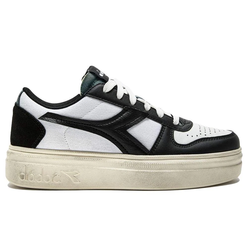 Catalogo cheap diadora 2015