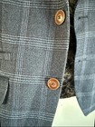 Bild 7 von 9