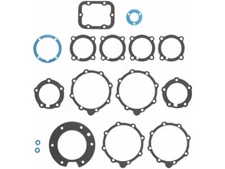 Transfer Case Gasket Set For 1975-1979 Ford F150 1978 1976 1977 HV395QG