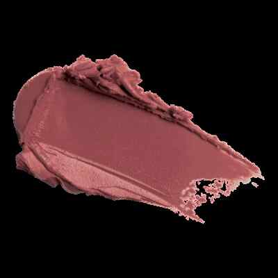 Essence This Is Nude Lipstick Semi-Matte - Pick your color