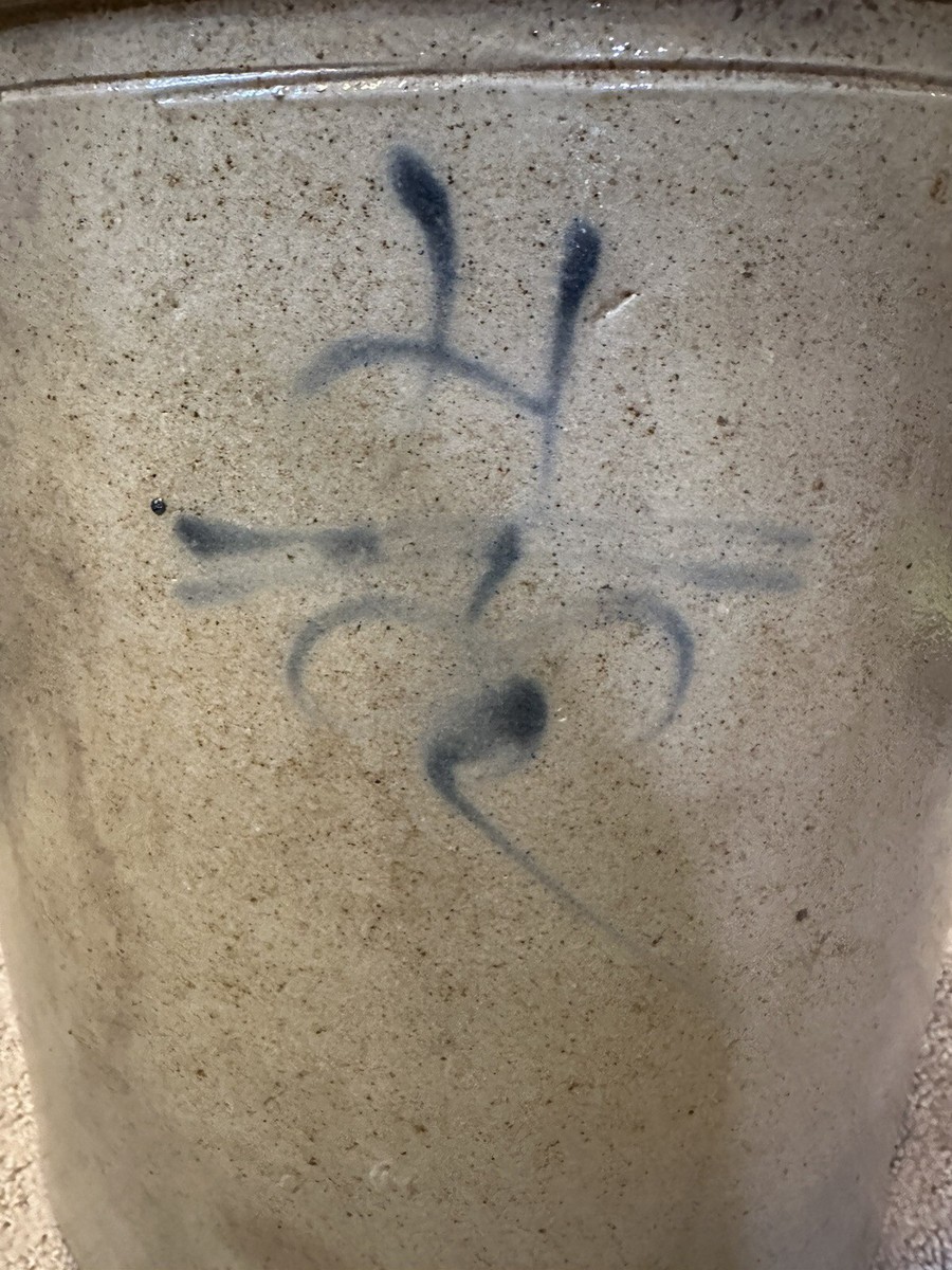 アンティークビスケットジャー 楽天市場】【送料無料】キッチン用品・食器・調理器具・陶器 セット