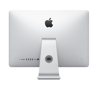 Apple 27 Apple 27