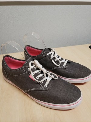 vans atwood size 11