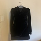 Picture 4 of 9