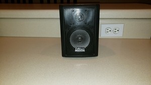 divinci innovative sound and bass