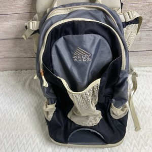 kelty tc 3.0