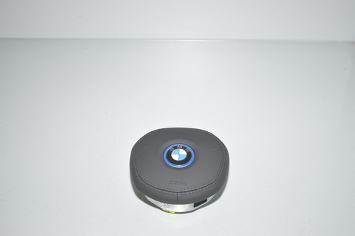Original BMW G08 G01 G31 G30 Fahrerseite modul 5A29959 32305A29959 Neu - Picture 6 of 7