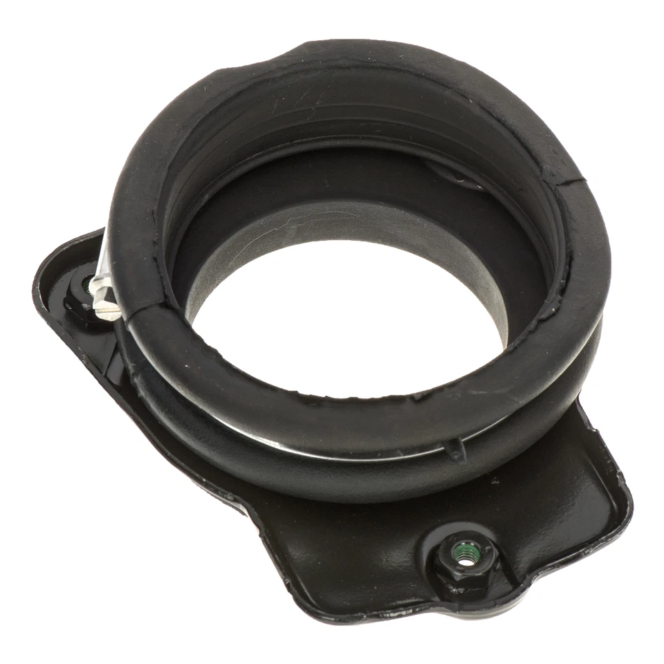 OEM NEW Intake Manifold Plenum Adapter 4.6L Cadillac Oldsmobile Pontiac 12555840 — 第 4/4 张图片