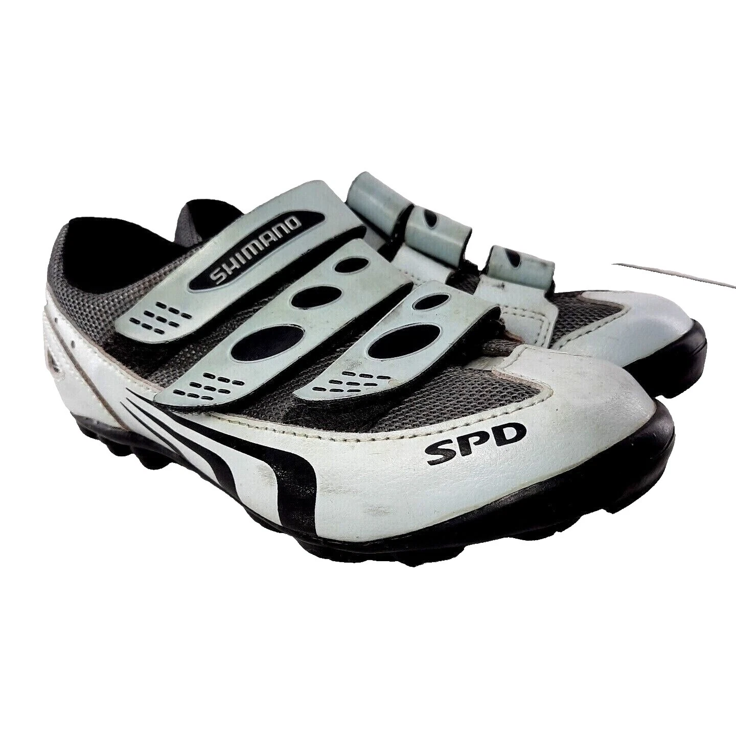 Sapatos de Ciclismo Feminino Shimano 5 Sapato dos EUA