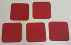 Bild 7 von 7