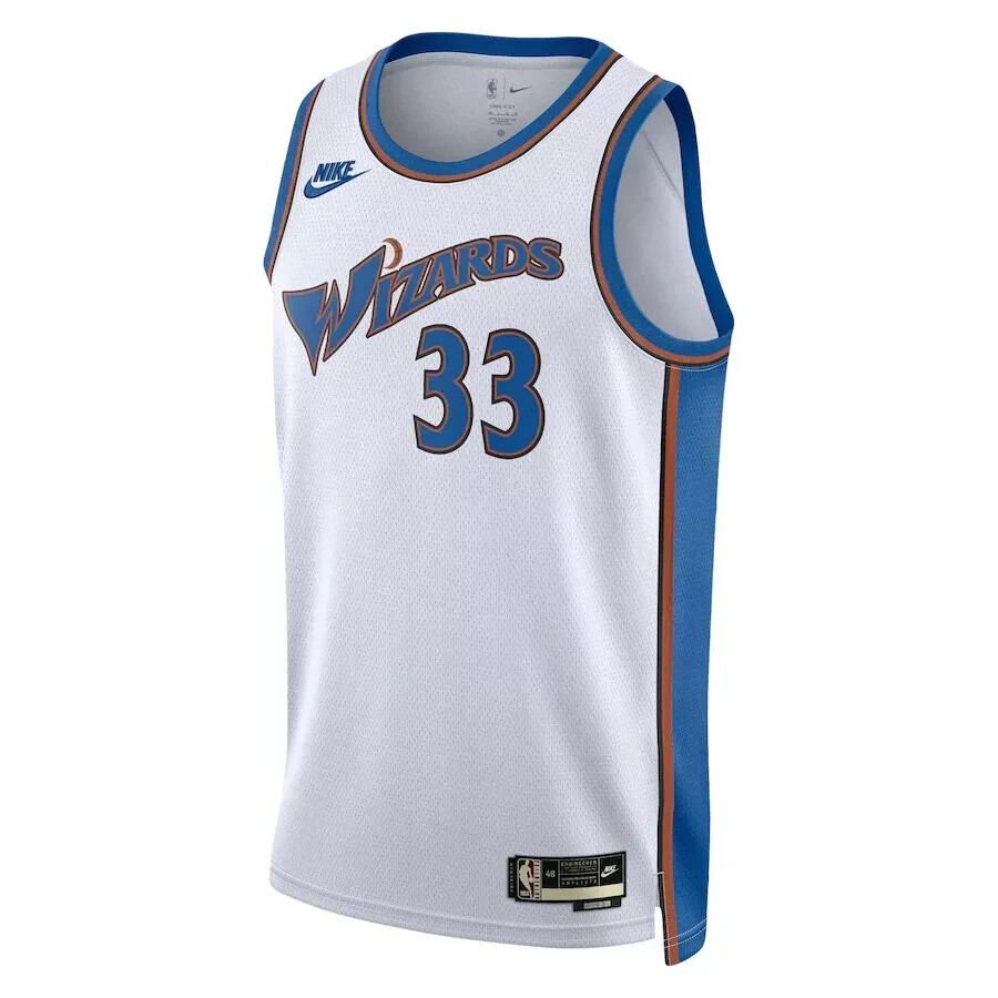 kuzma jersey nike