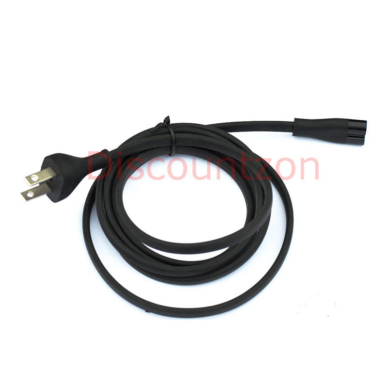 PCケーブル・コネクタ Apple Model A1463 EMC2591 Apple Thunderbolt to FireWire 800 Adapter A1463 for sale
