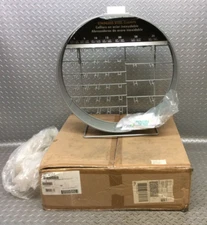 Tridon 2674001 Counter Top Peg Board Hose Clamp Display (DAMAGED) (RACK ONLY)