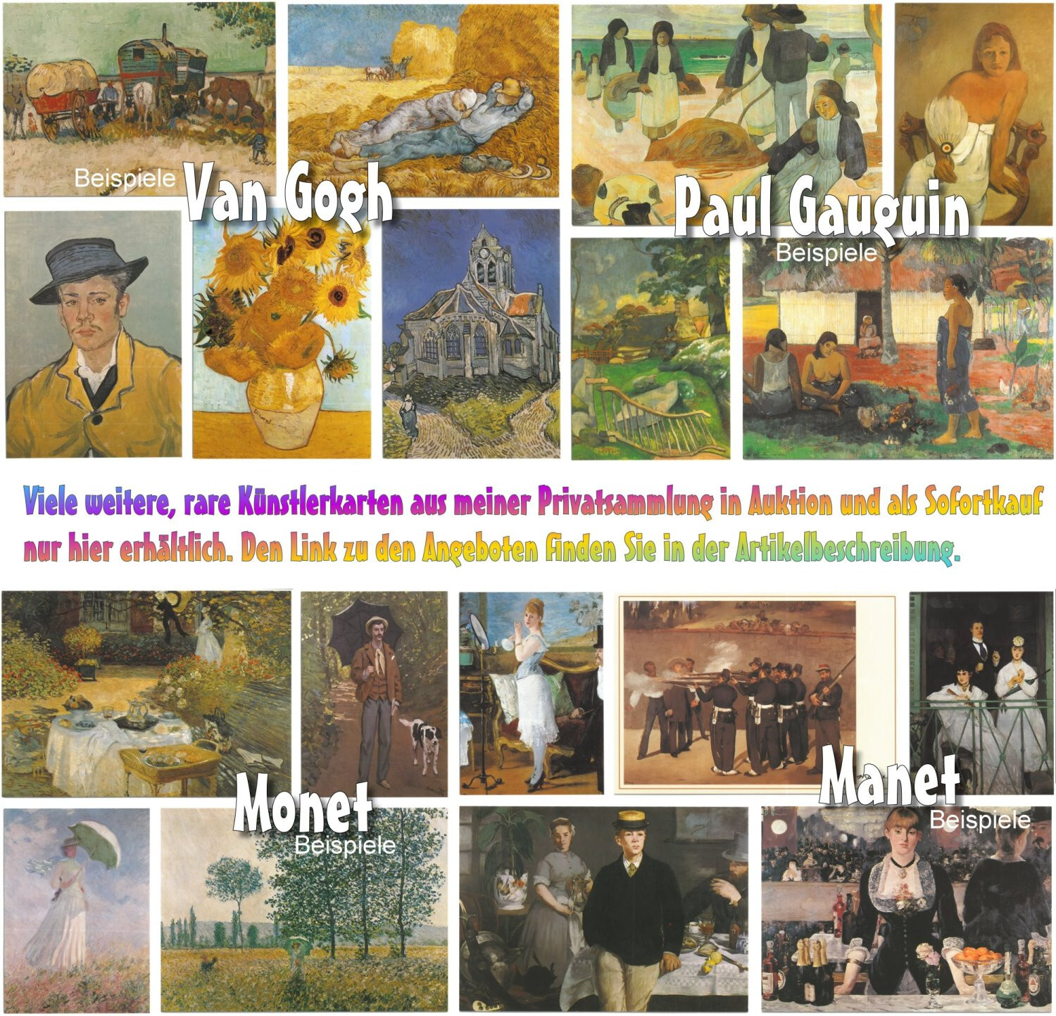 Bild 4 von 4