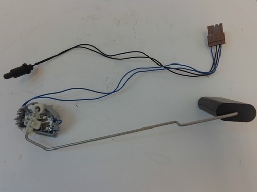 FUEL SENDING UNIT NISSAN FRONTIER 05 06 