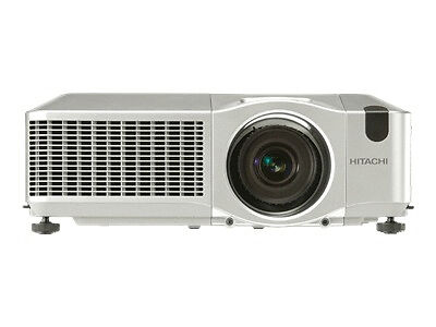 Hitachi CP-SX635 LCD Projector for sale online | eBay