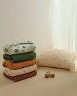 Foto 7 di 8