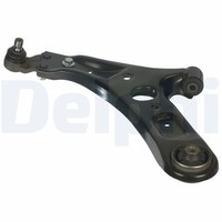 Delphi Lenker, RadaufhäNgung TC2856 FüR Hyundai KIA