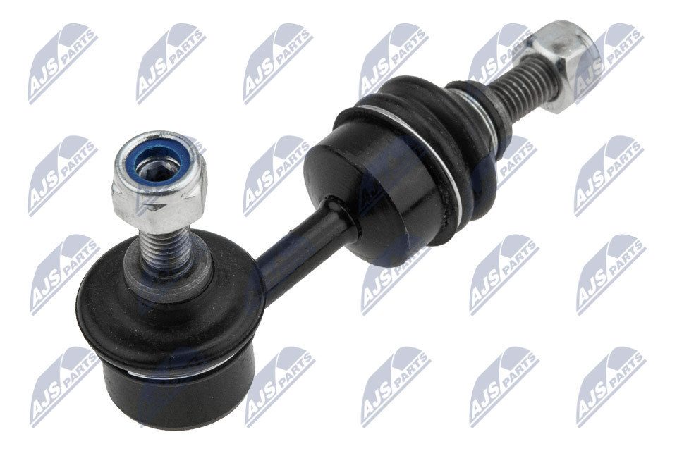N.T.Y. ZLT-FR-009.NTY Rod/Strut, stabiliser for FORD