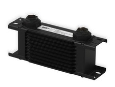 Earls Performance Engine Oil Cooler Earls Performance Engine Oil Cooler