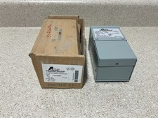 Acme Transformer T-1-81047 .050 KVA NEW