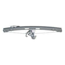 Lève vitre BMW 325