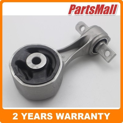 Rear Lower Rod Engine Mount for Honda Civic 1.8 4Cyl R18Z1 R18Z4 VTi-L FB2 FK2