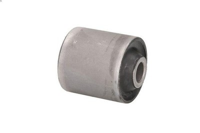 Lagerung, Lenke FEBI 34203 für HONDA ACCORD VIII (CU) 2 2008-2015