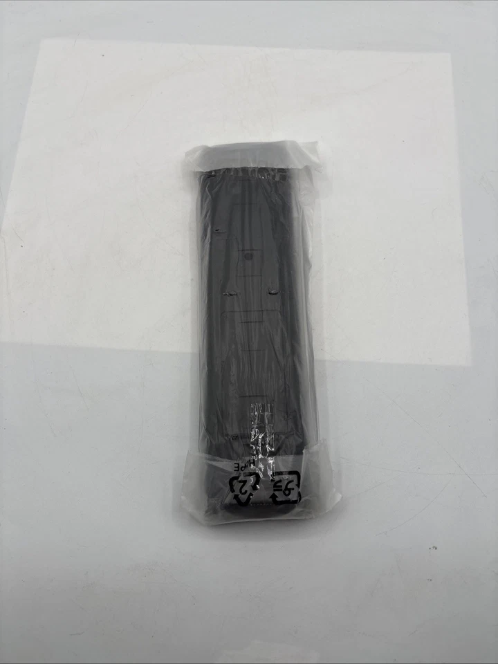 NEW Integra RC-731DV Remote Control W/ Plastic - Image 4 of 4