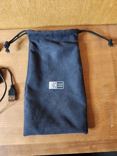 Case Logic Kit Photographie Smartphone Universel avec Déverrouillage Télécommande - Photo 6 sur 9