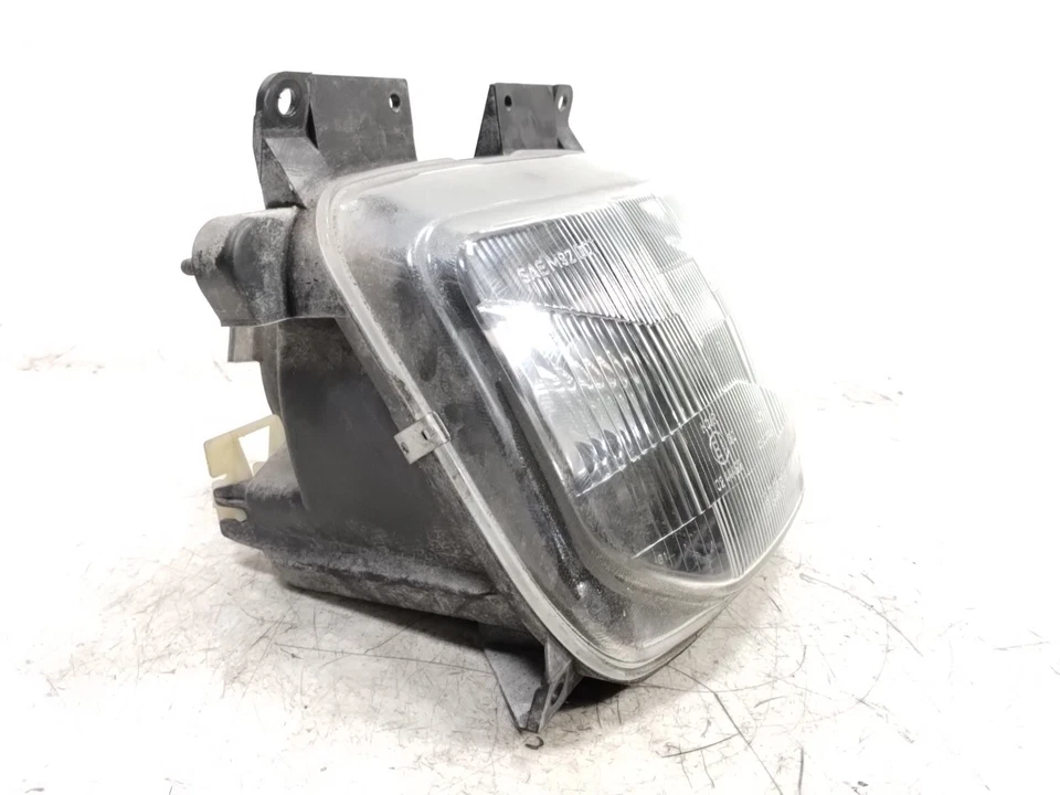Faro delantero BMW R1100 RT R 2000 00 Foto 3 de 4