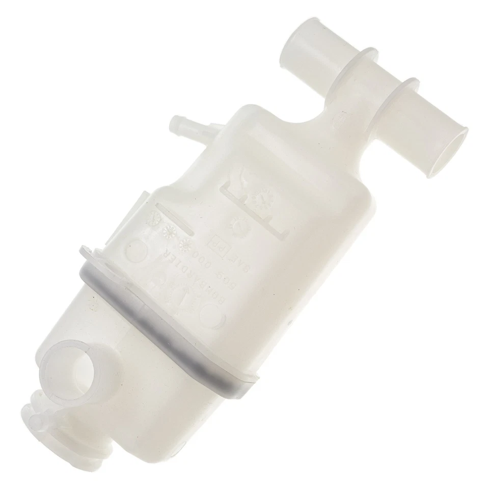 Ski-Doo 509000134 BRP Tank Coolant Formula Grand Touring Legend MXZ Skandic Foto 3 de 4