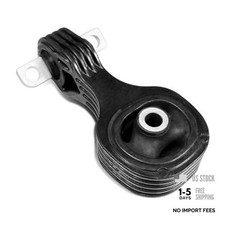 Lower Rod Torque Engine Motor Mount for Honda Civic for Civic 50890SNAA81