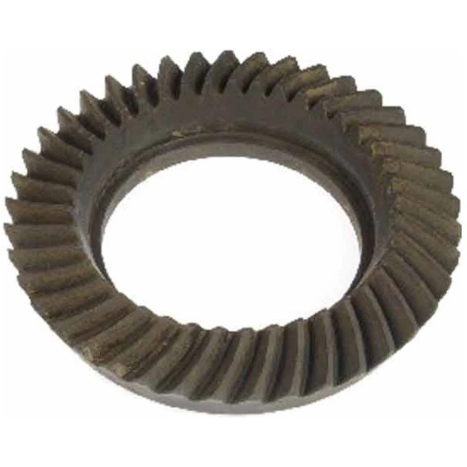 Anillo Dorman y piñón delantero o trasero 697-303 para camioneta Chevy Olds S10 Suburban Foto 3 de 3