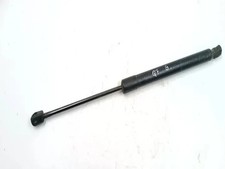 Verin de hayon / de capot Audi 60