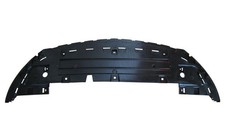 RIPARO SOTTOPARAURTI PER MERCEDES CLASSE A W177 2018 AMG