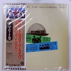 BEATLES AT THE HOLLYWOOD BOWL ODEON EAS80830 1LP