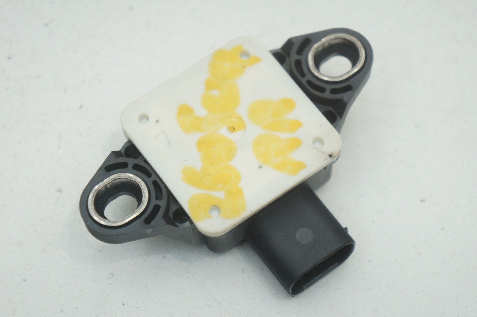 McLaren GT 2022 Crash sensor P/N 15MA186CP