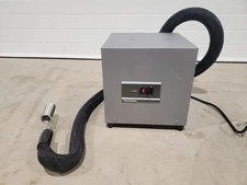 PolyScience PGONNA1018 Recirculating Chiller