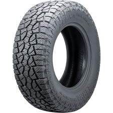 4 Zenna Trailhead At 28565r18 125122s E 10 Ply At Tires 40k Mi Warranty 4 Zenna Trailhead At 28565r18 125122s E 10 Ply At Tires 40k Mi Warranty