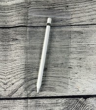 Apple Pencil 1st Generation A1603 MK0C2AM/A Stylus See Desc Free Shipping