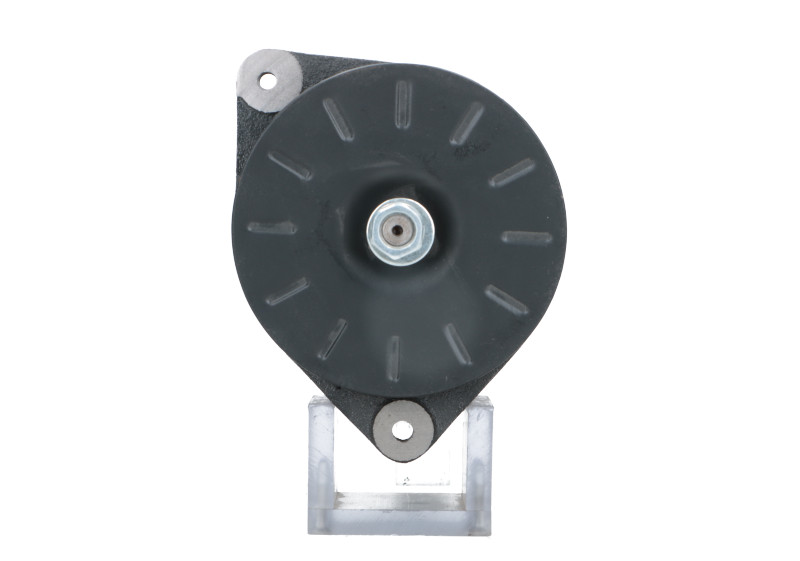 Alternatore 545.003.022.100 BV PSH - Immagine 3