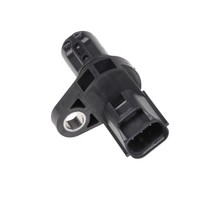 Blue Print Sensor, Nockenwellenposition U.A. FüR Mitsubishi, Smart