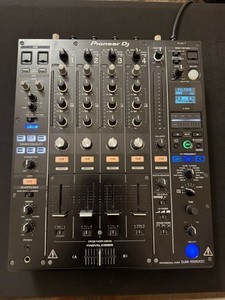 Djm 900 Nxs 2 | eBay