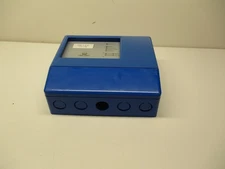 Tekmar Pump Sequencer 132 120 V Stand By/ 2-Stage